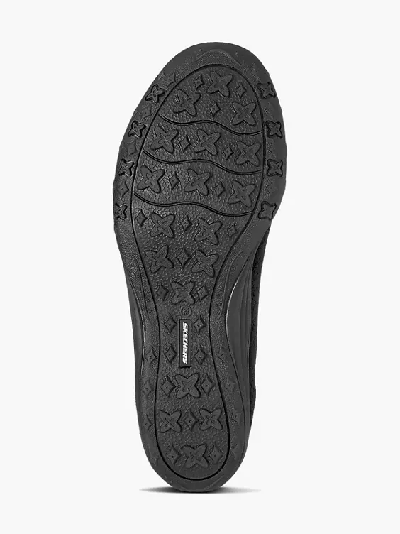 Skechers Slipper FITSTER
