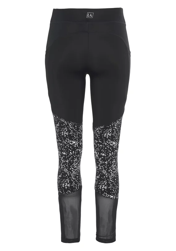 Funktionsleggings