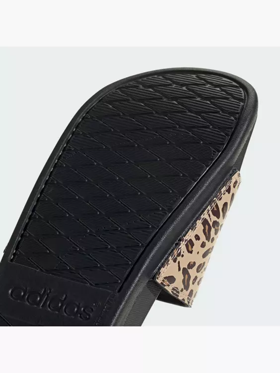 adidas Comfort adilette