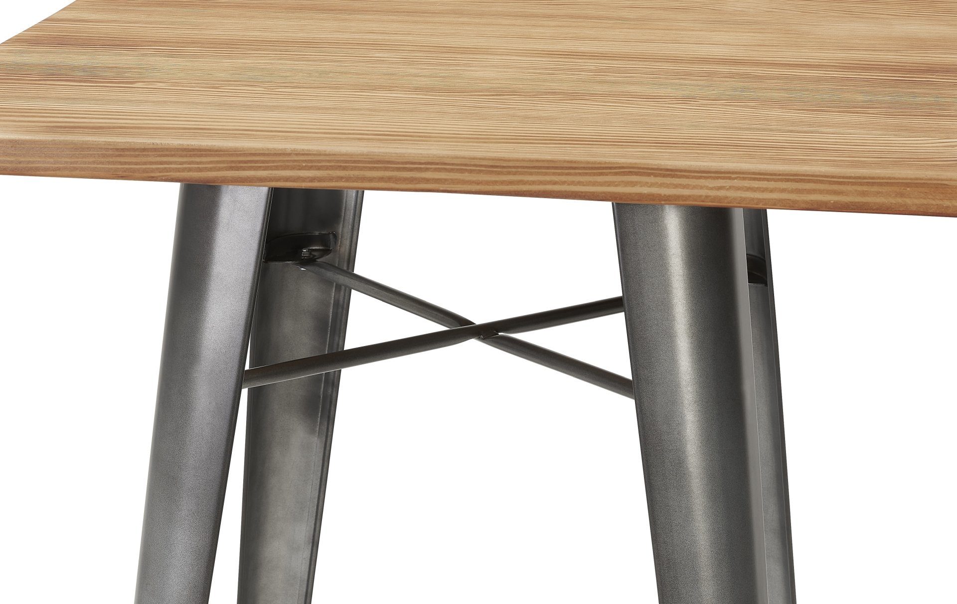 Kokoon Design Stehtisch FRANKLIN