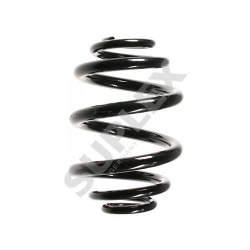 Suplex Schraubenfeder BMW 06174 - ATU