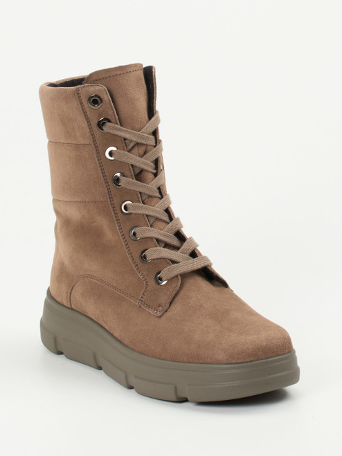 Schnürstiefelette-27512290047 Semler