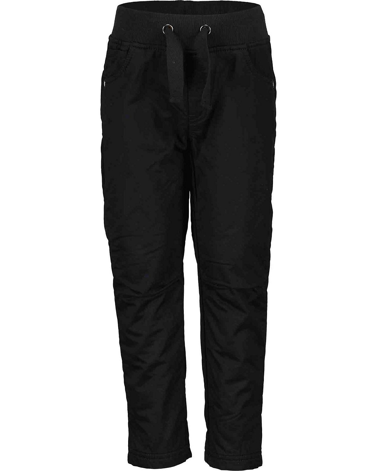 Jogginghose für Mädchen