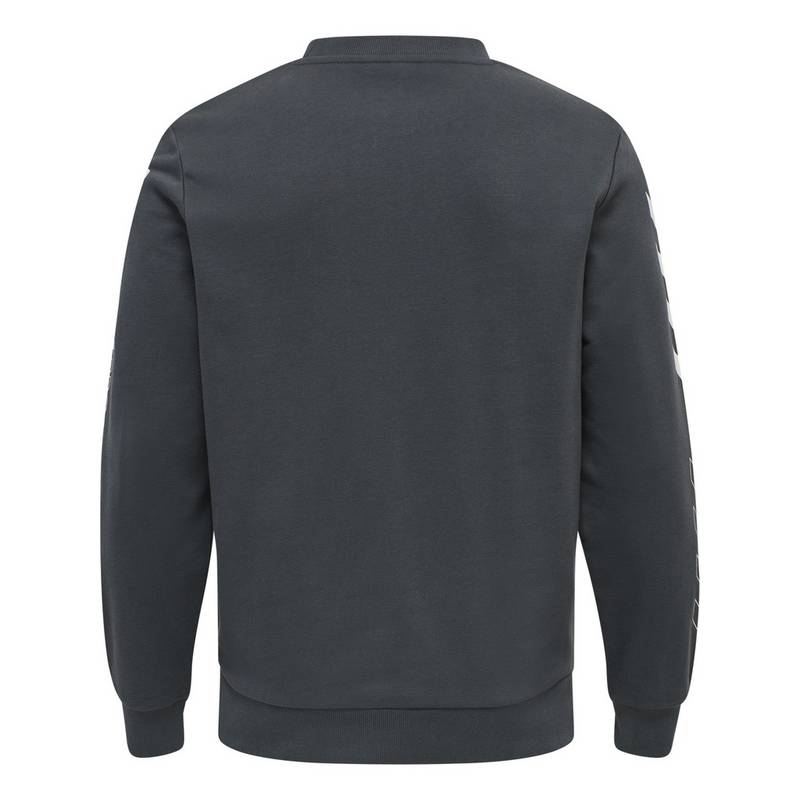 hummel hmlLGC BIRK SWEATSHIRT Sweatshirt