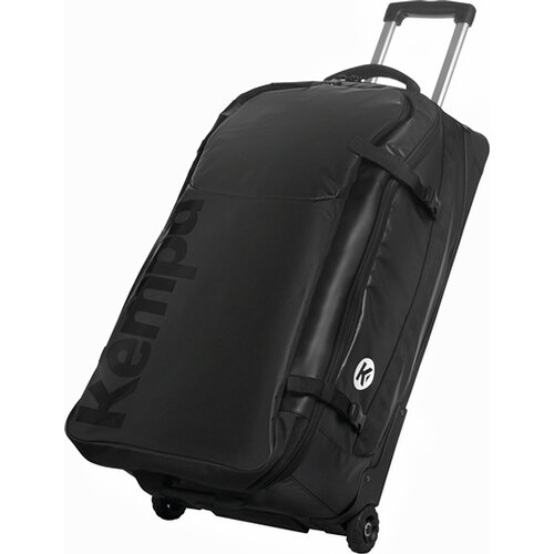 TASCHE PREMIUM TROLLEY XL (100L)