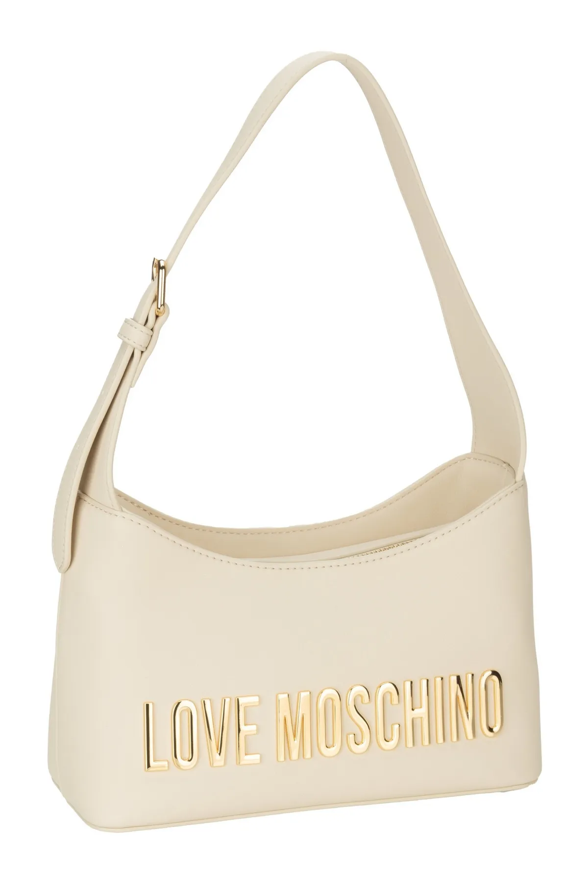 Love Moschino  Abendtasche Bold Love 4198