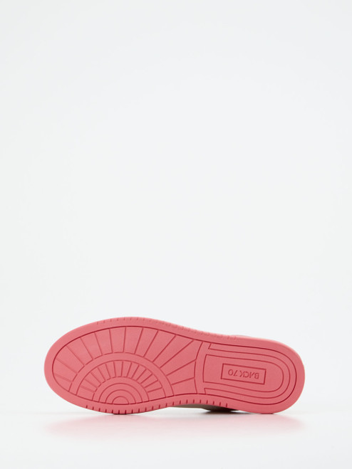 Sneaker-16637350001 Back 70