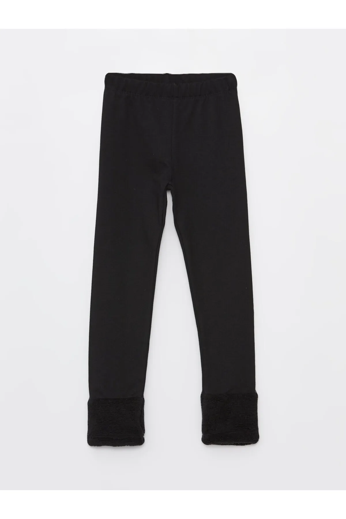 LC Waikiki  Mädchenstrumpfhose mit elastischem Bund