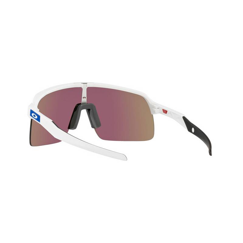 Oakley SUTRO LITE Sportbrille