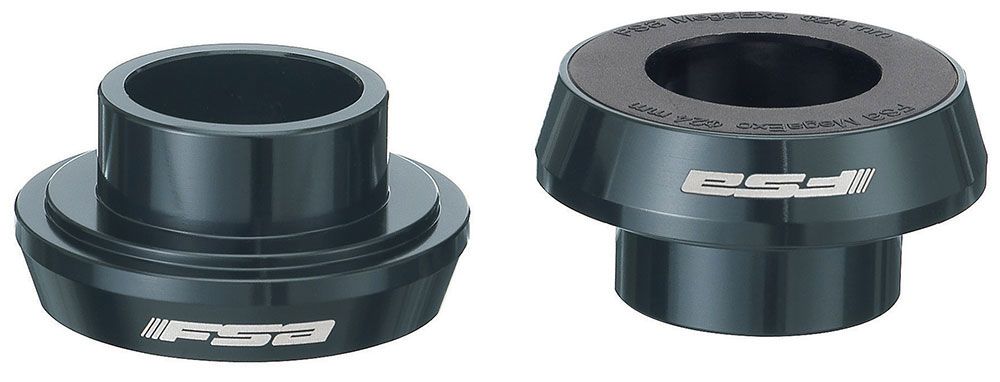 FSA PF30/BB30 Innenlageradapter kaufen | Bike-Discount