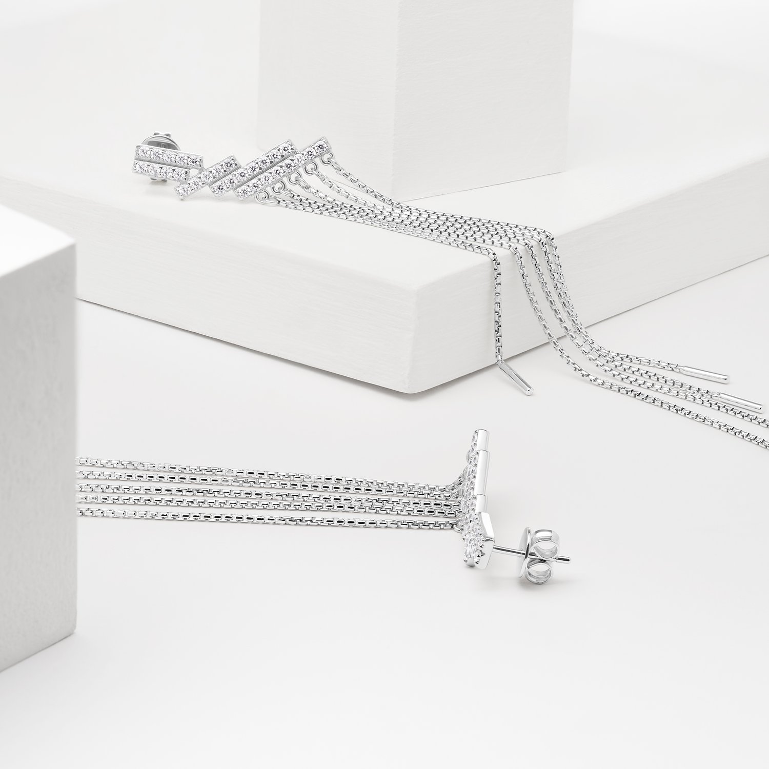 Naušnice