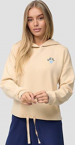 re.draft Hoodie