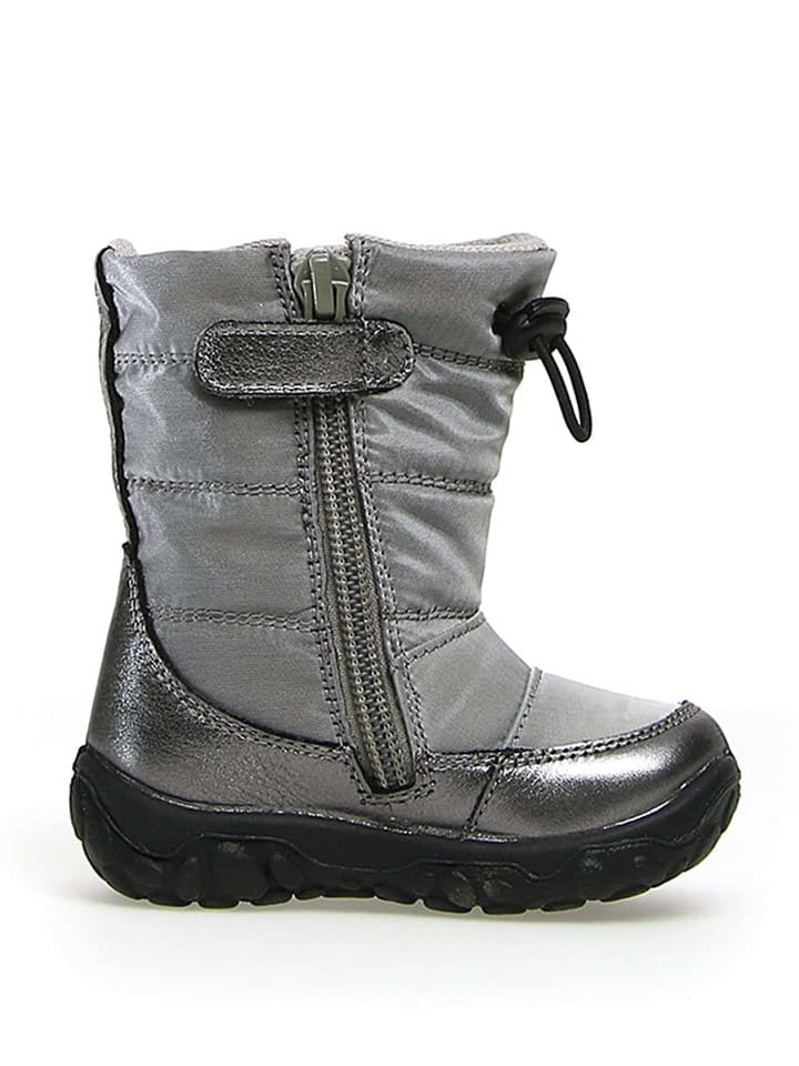 Naturino Winterboots 