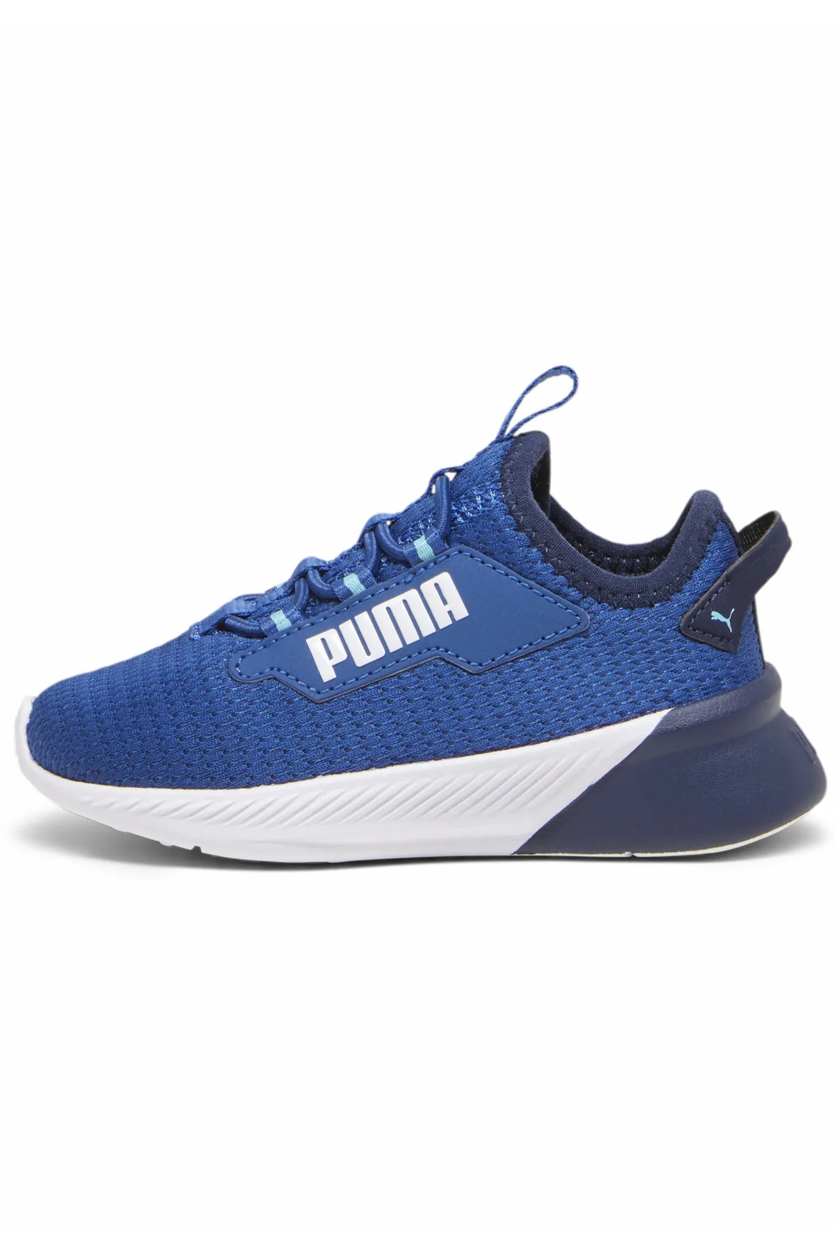 Puma  Retaliate 2 AC Turnschuhe