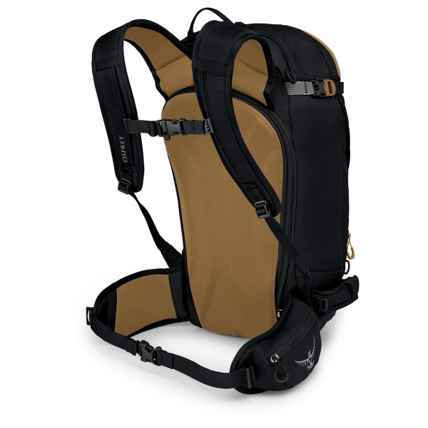 Osprey - Soelden 32 - Skitourenrucksack