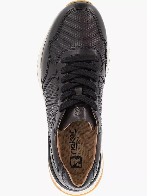 Rieker Herren Sneaker Low
