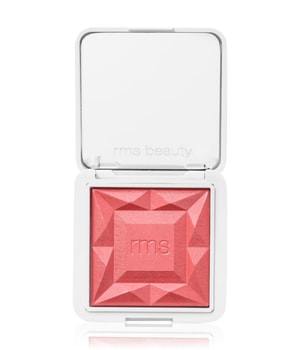 rms beauty \