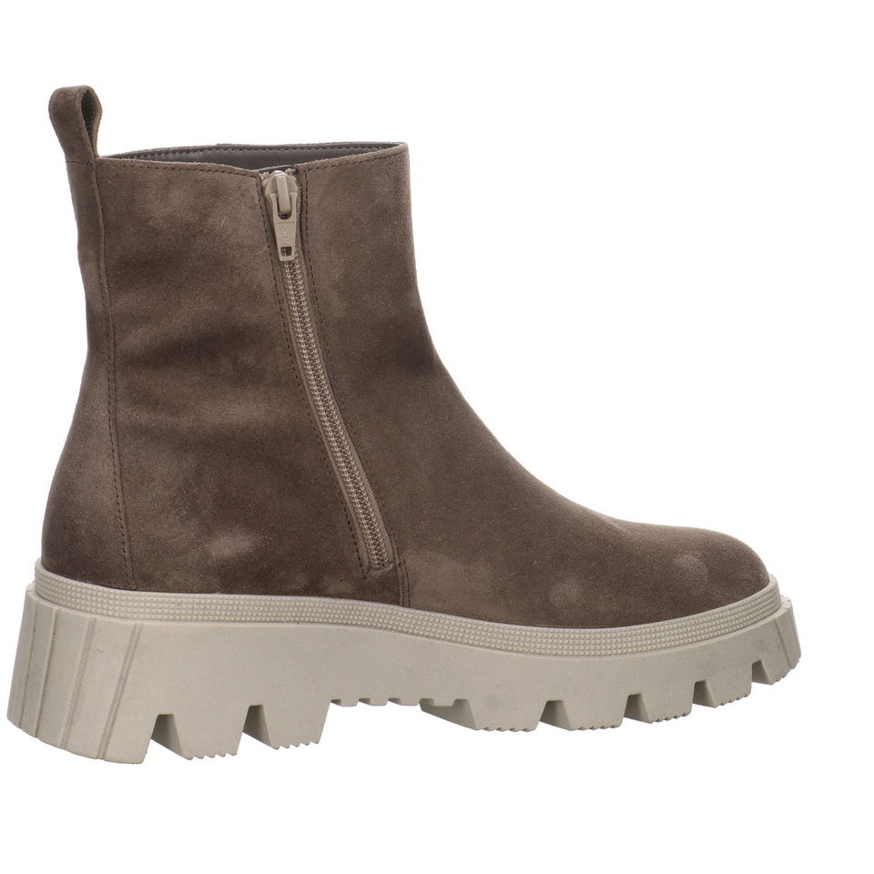 Gabor Boots