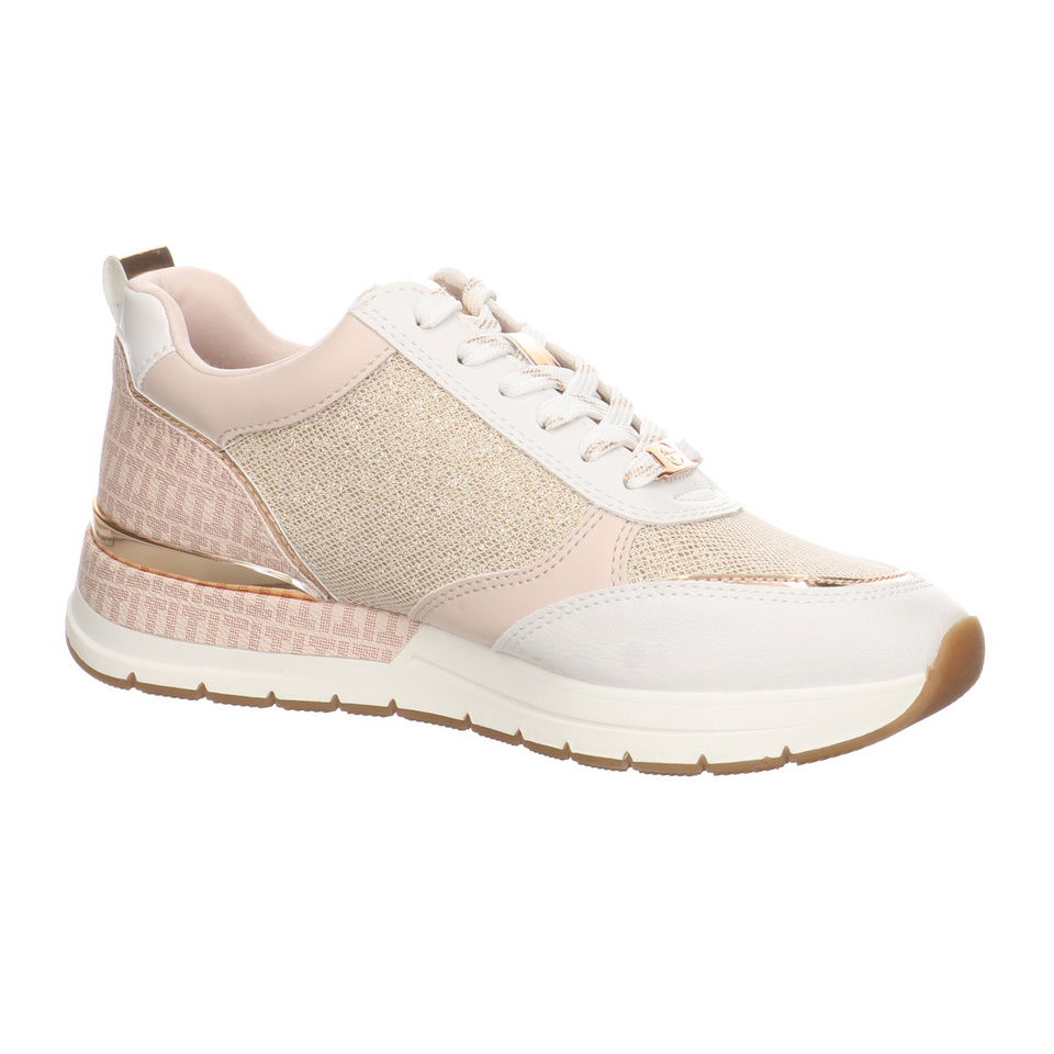 Tamaris Sneaker