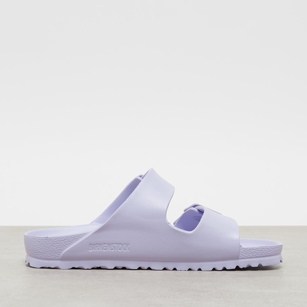 Birkenstock Arizona EVA 1017046 / lila