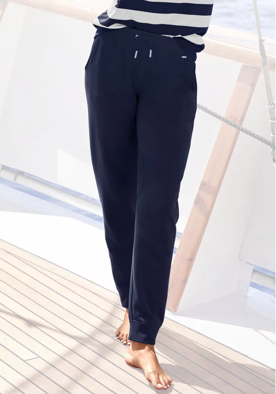 Relaxhose
