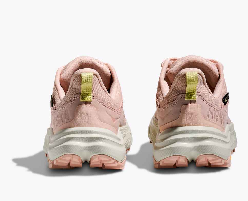 Anacapa 2 Lav GORE-TEX Rose Latte / Truffle Salt