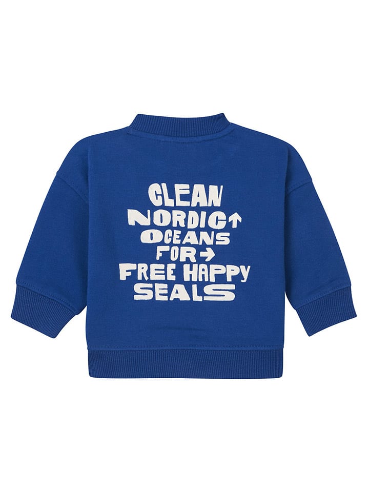 Noppies Sweatshirt 