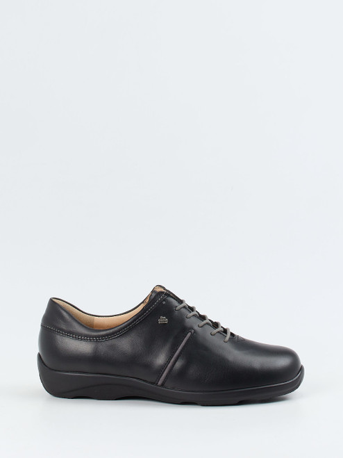 Schnürschuh-26510090271 Finn Comfort