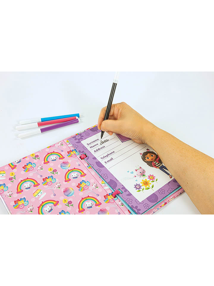 Clementoni Kreativset 