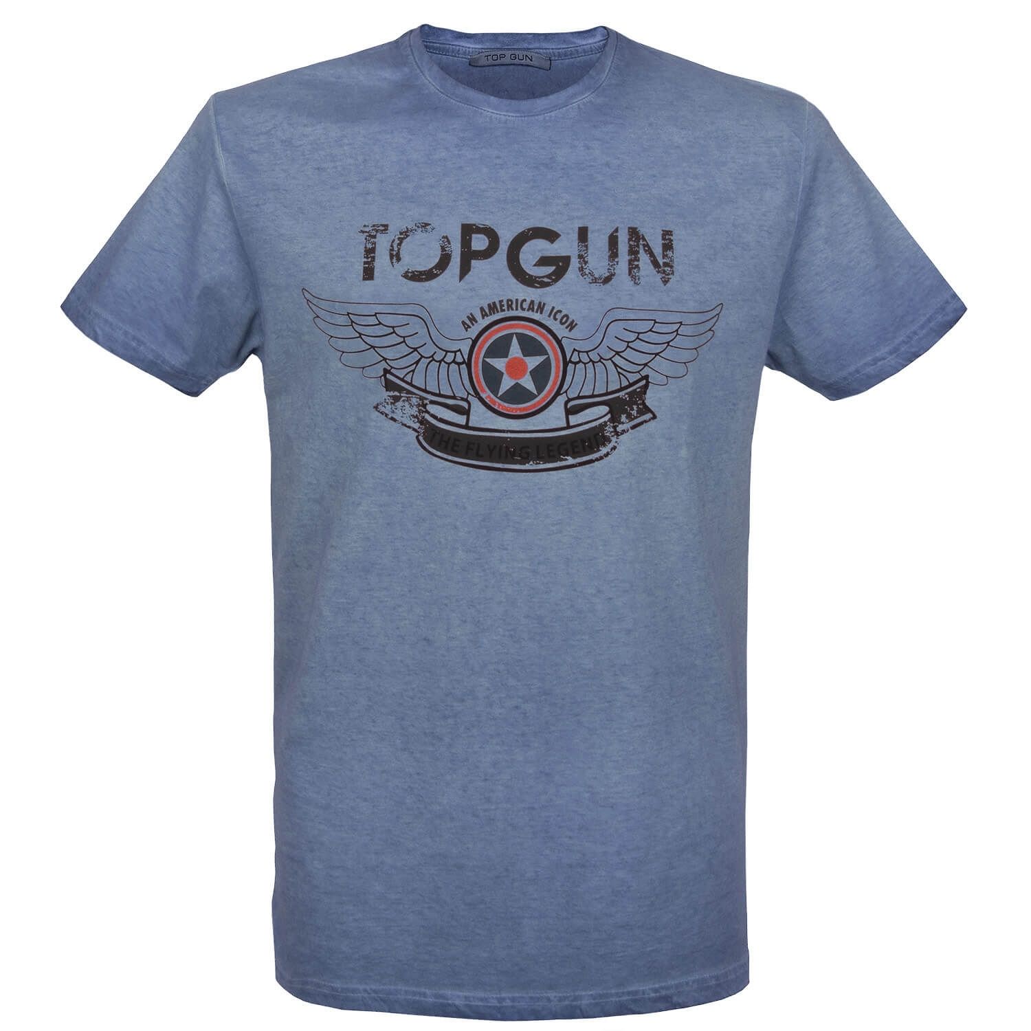 T-Shirt Construction