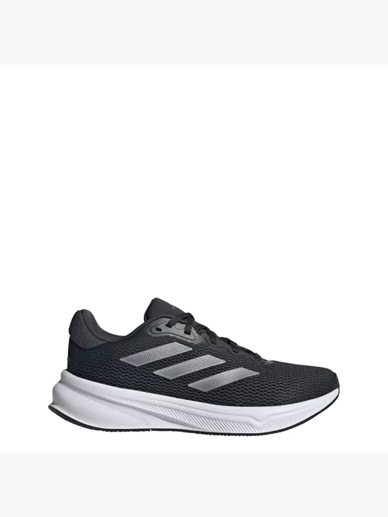adidas Response Laufschuh