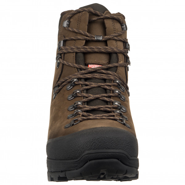 Hanwag - Alaska Winter GTX - Winterschuhe