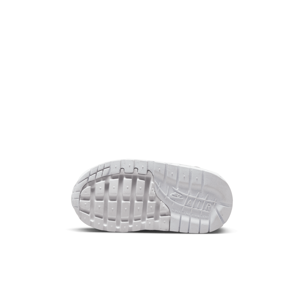 Nike Air Max 1 EasyOn DZ3309-102 / braun