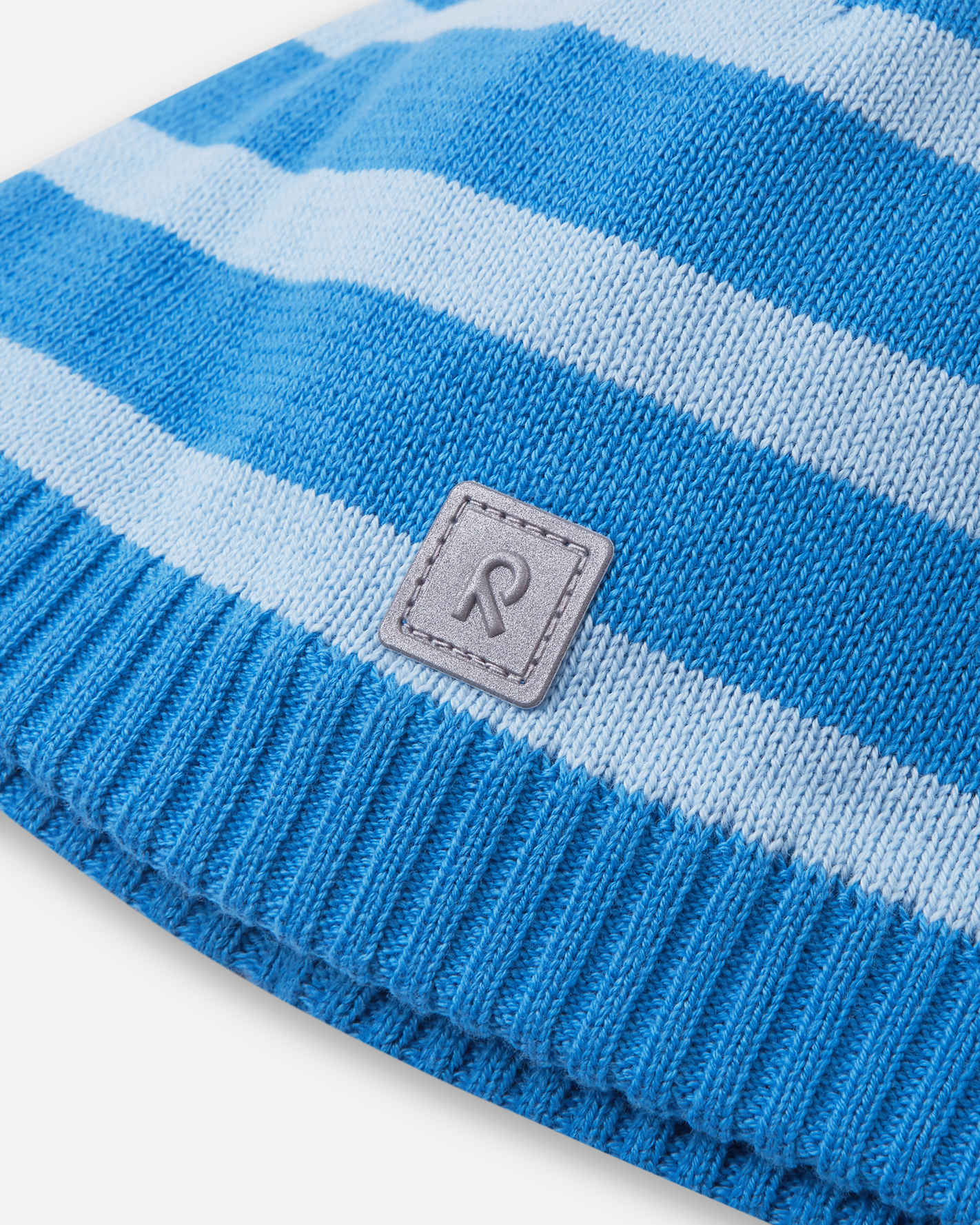 Kinder Beanie Mütze Haapa