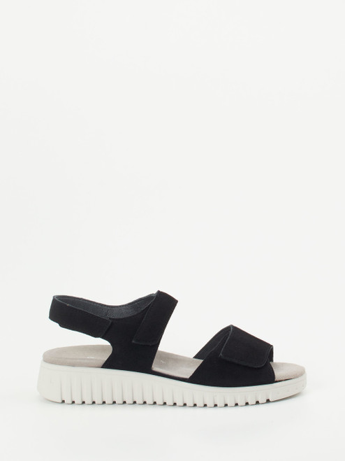 Sandalette-22510090079 Semler