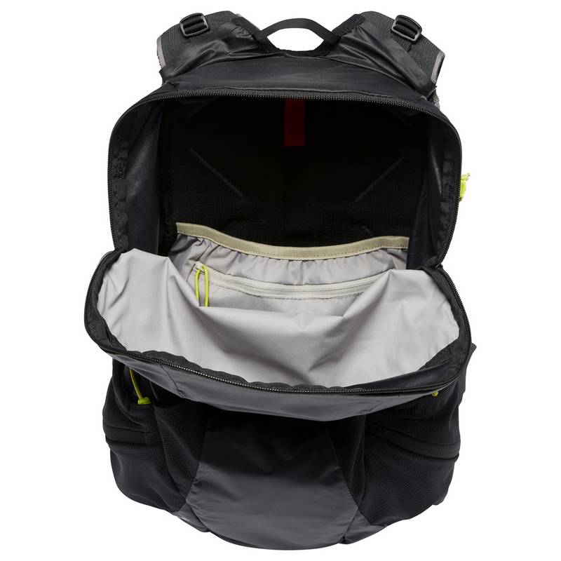 VAUDE Trail Spacer 18 Daypack