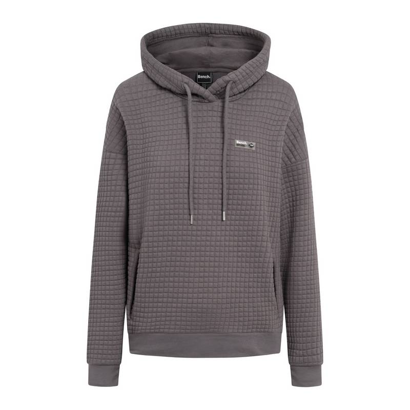 Bench FRANNIE Hoodie Damen