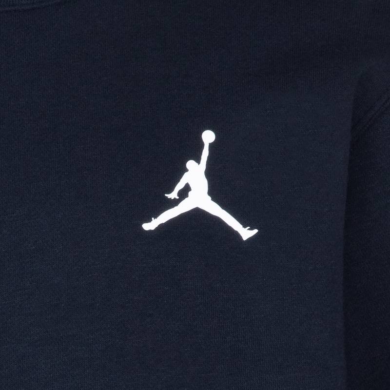 Nike JORDAN JUMPMAN ESSENTIALS Sweatshirt Kinder