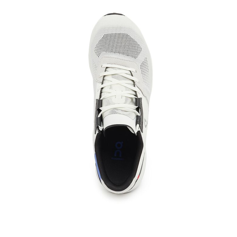 ON Cloudrift white/cobalt