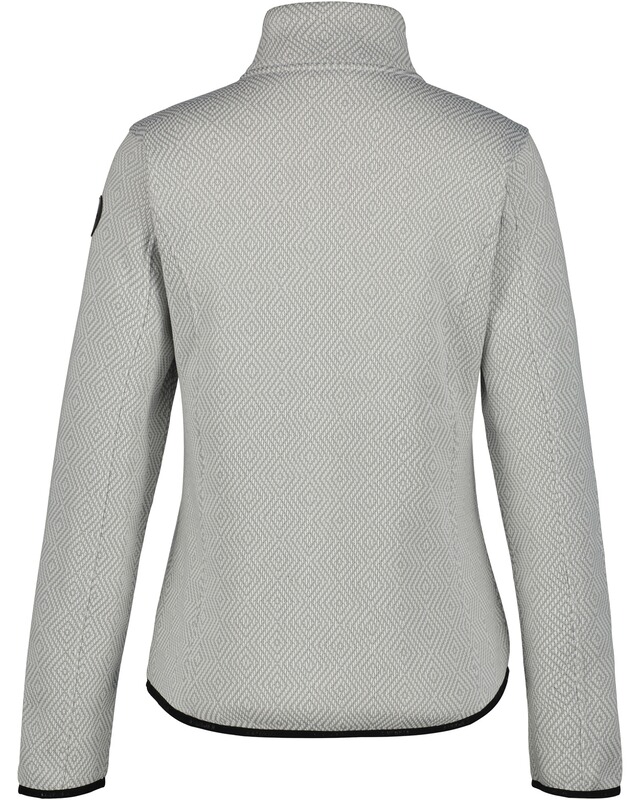 ICEPEAK Damen Midlayer Aulti