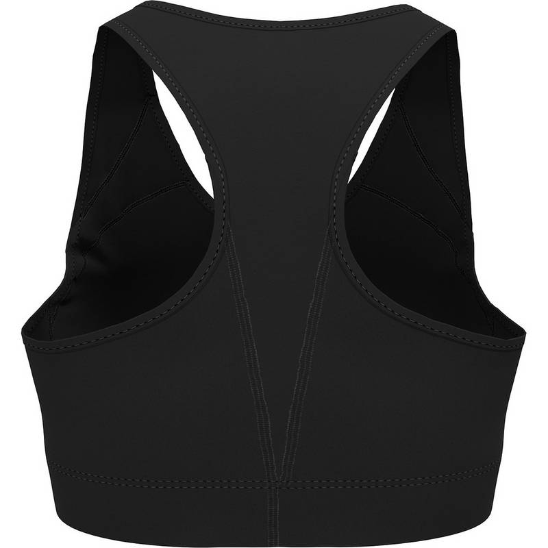 Odlo ESSENTIAL BH Damen