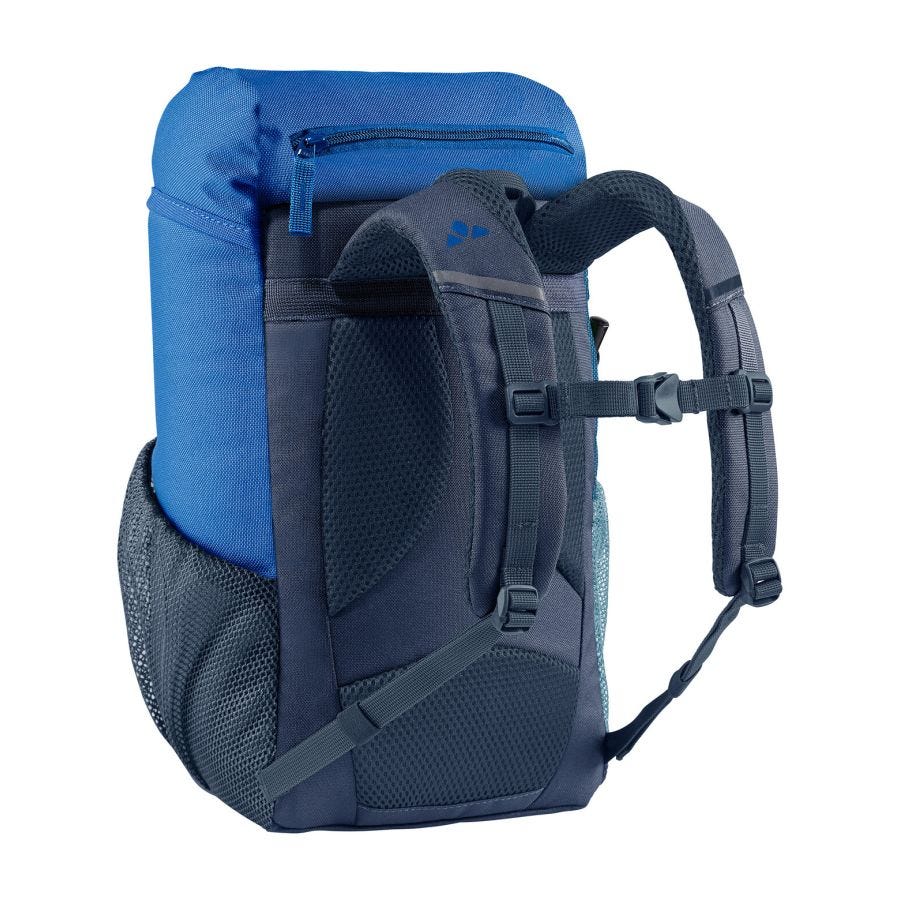 Skovi 10 - Kinderrucksack