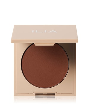 ILIA Beauty Nightlite Bronzing Powder Bronzingpuder-12 g