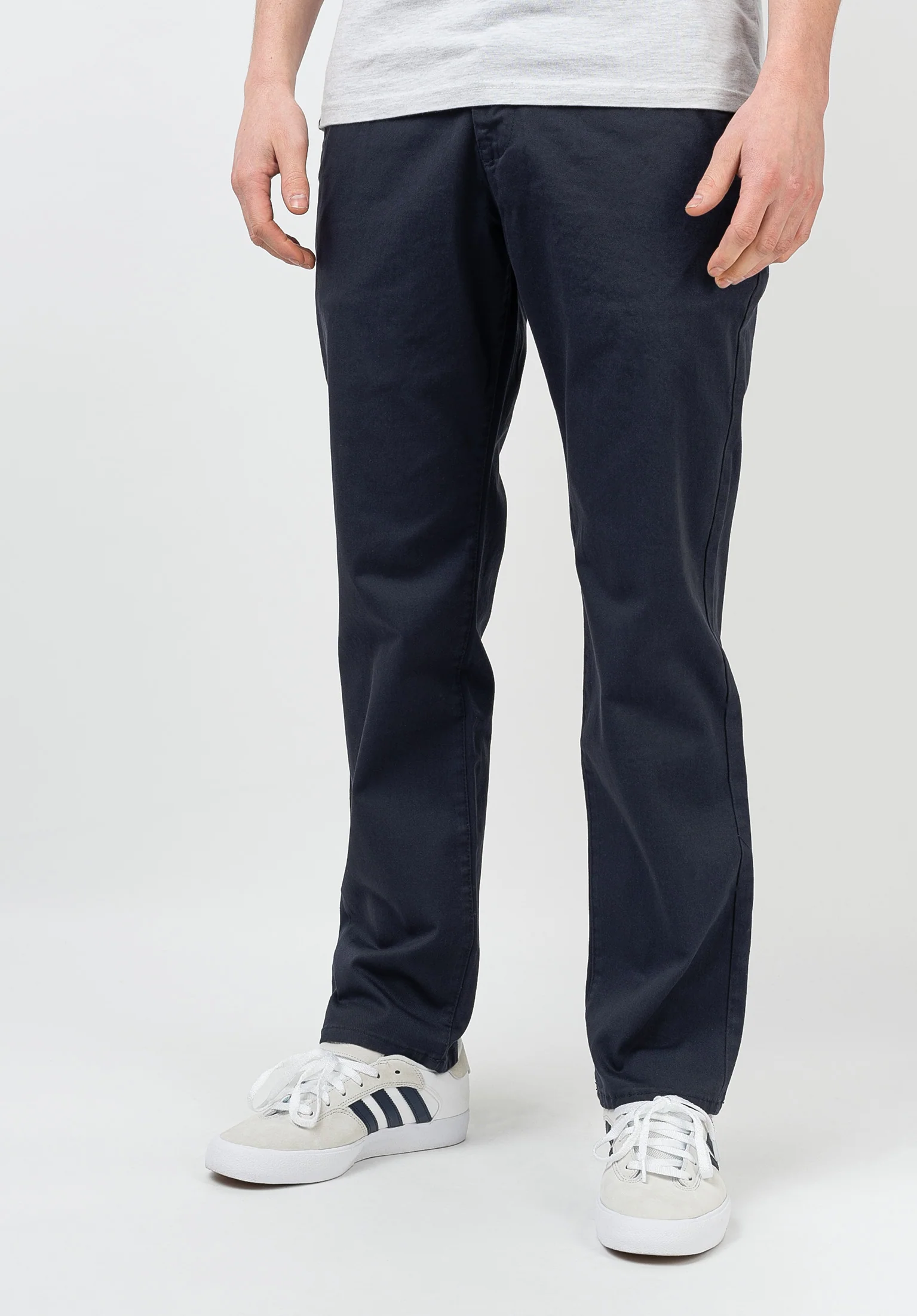 Regular Flex Chino