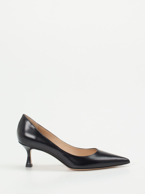 Pumps-14160090120 Konstantin Starke
