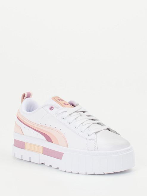 Sneaker-81657950023 Puma