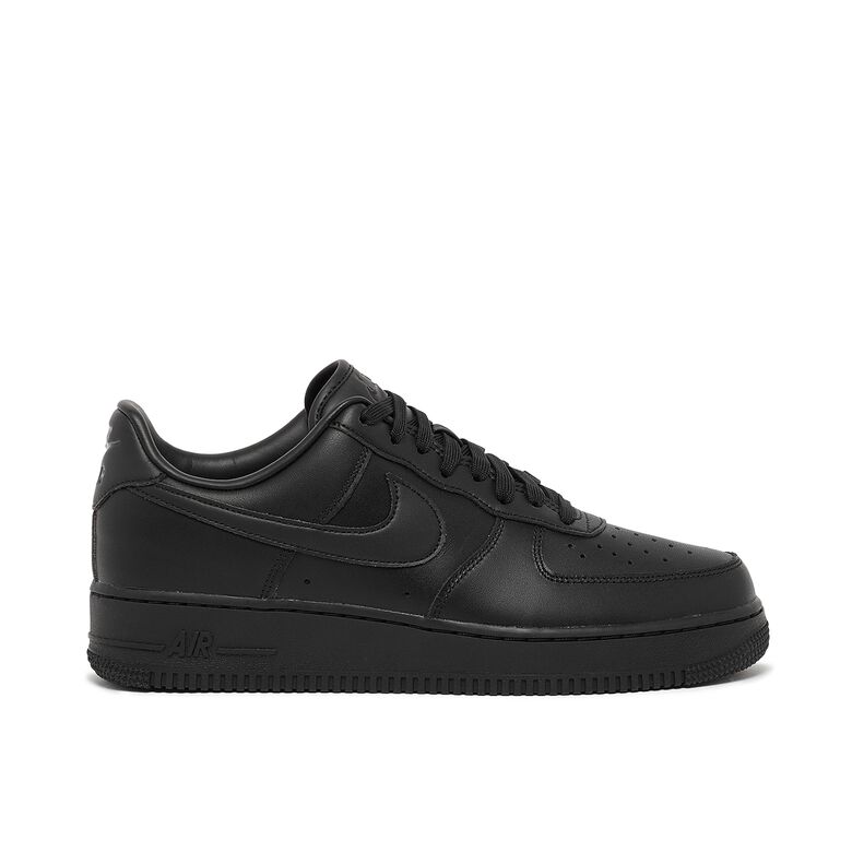 NIKE Wmns Air Force 1 '07 Fresh 