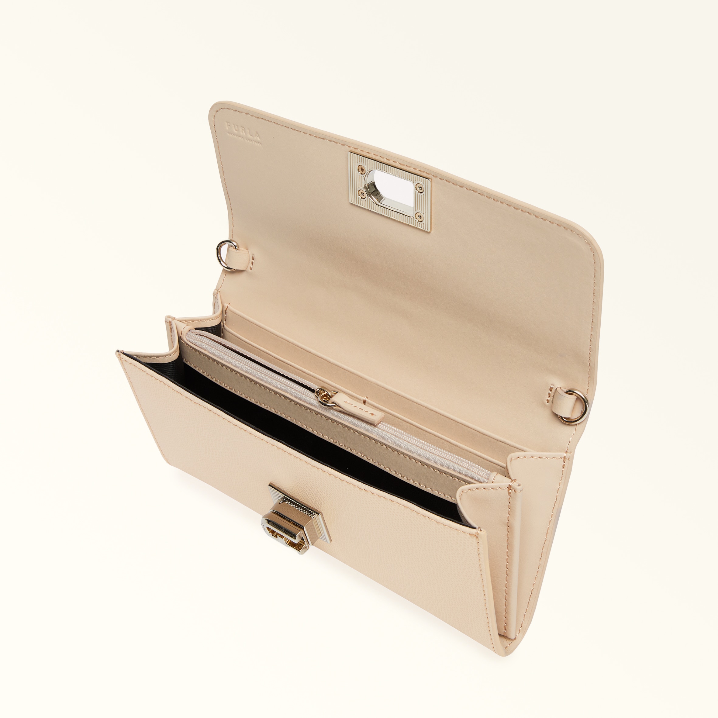 Furla 1927