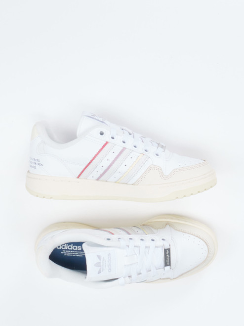 Sneaker-81657990366 Adidas