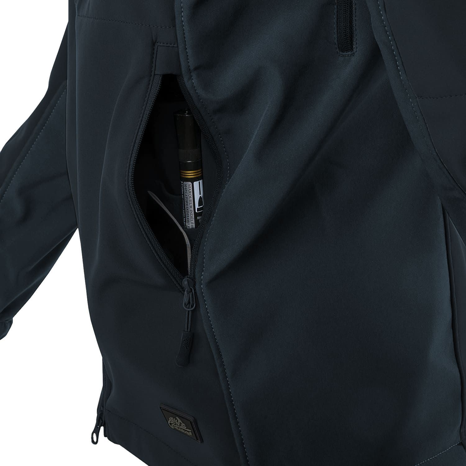 Gunfighter Women's Jacket